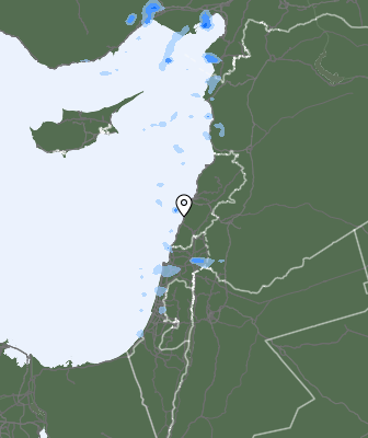 Neerslag