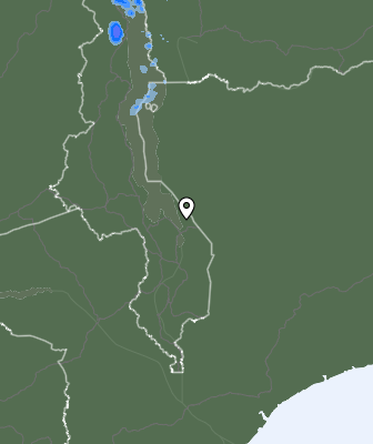 Csapadék