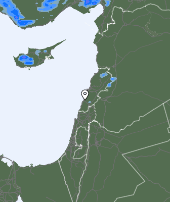 Neerslag
