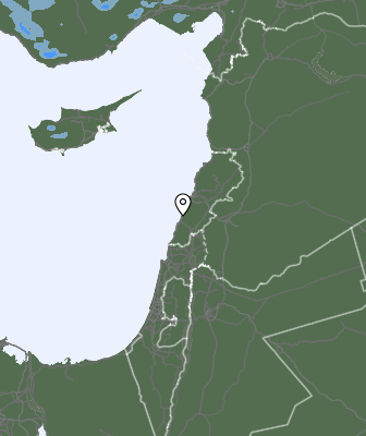 Neerslag