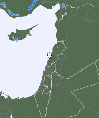 Neerslag
