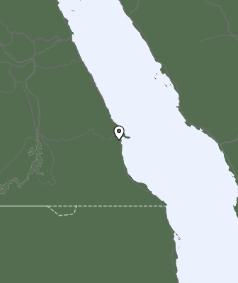 Neerslag