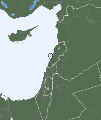 Neerslag