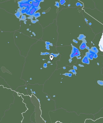 Neerslag