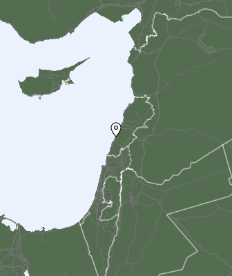 Neerslag