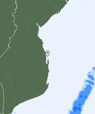Neerslag