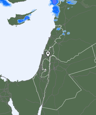 Neerslag