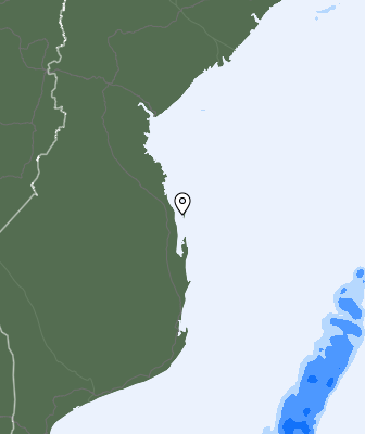 Neerslag