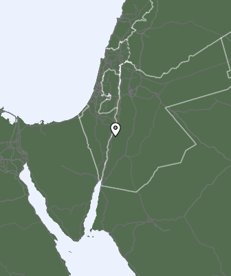 Neerslag