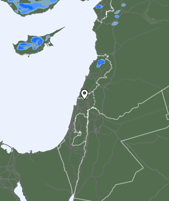 Neerslag
