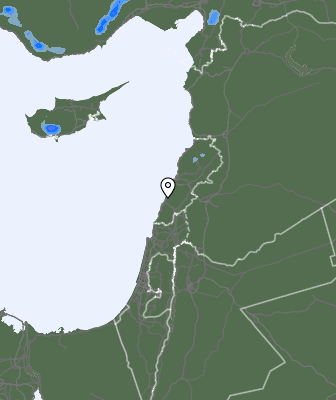 Neerslag