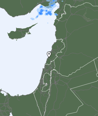 Neerslag