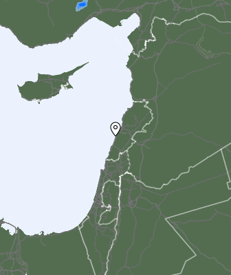 Neerslag