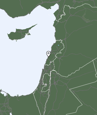 Neerslag