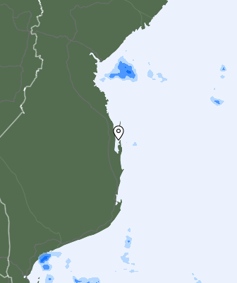 Neerslag