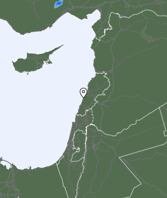 Neerslag