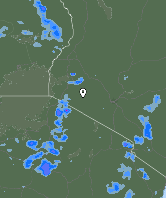 Neerslag
