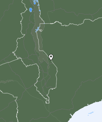 Csapadék