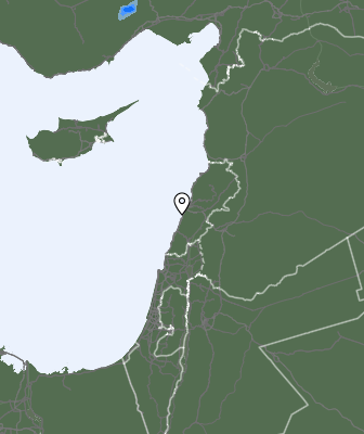Neerslag