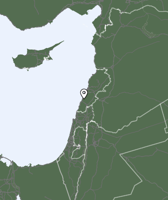 Neerslag