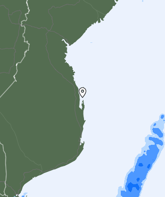 Neerslag