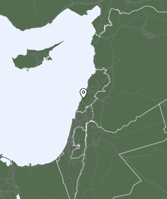 Neerslag