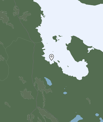 Neerslag