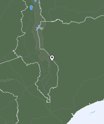 Csapadék