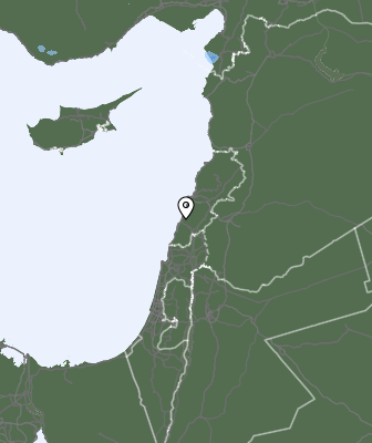 Neerslag