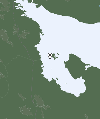 Neerslag