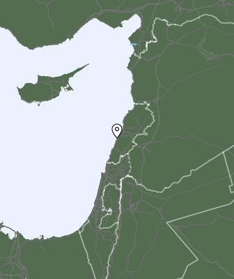 Neerslag