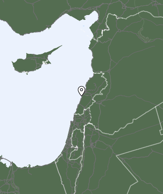 Neerslag
