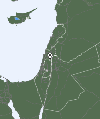 Neerslag