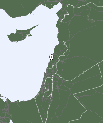 Βροχόπτωση