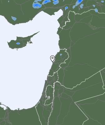 Βροχόπτωση