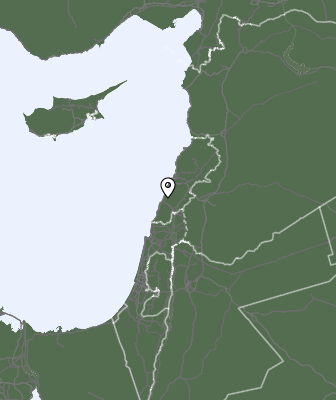 Neerslag