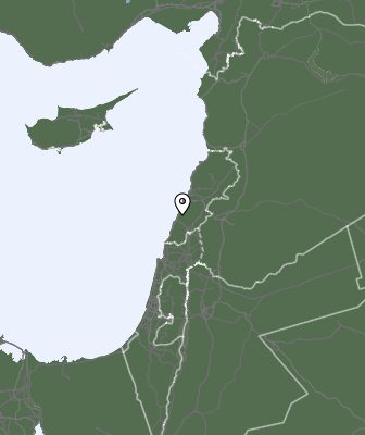Neerslag
