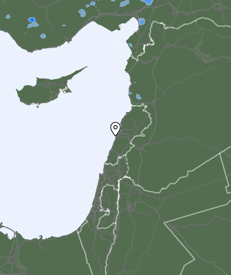 Neerslag