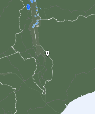Csapadék