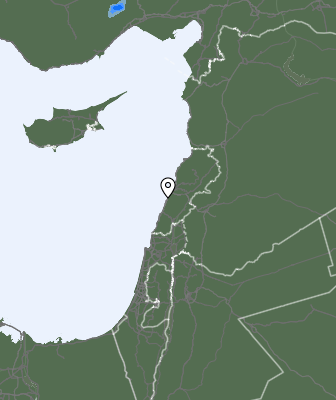 Neerslag