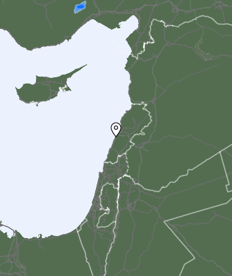 Neerslag