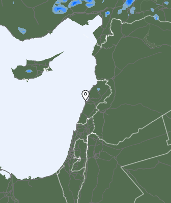 Βροχόπτωση