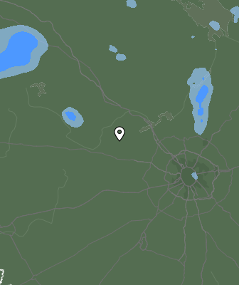 Nedbør