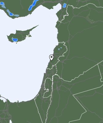 Neerslag