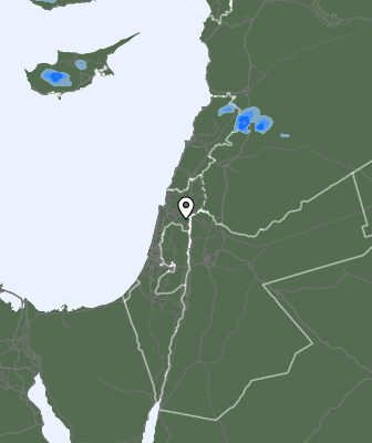 Neerslag