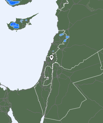 Neerslag