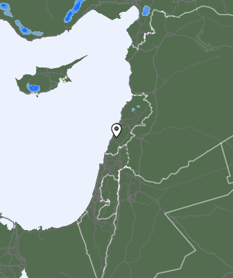 Neerslag