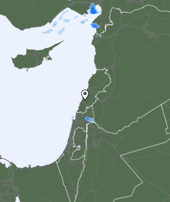 Neerslag