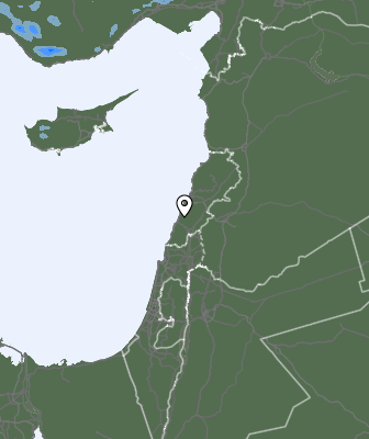 Neerslag