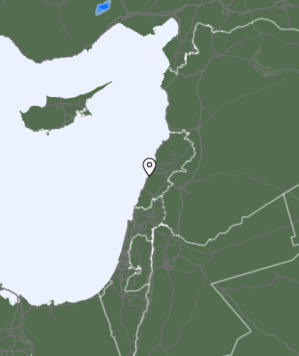 Neerslag